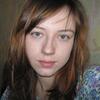 Света, 30, г.Калининград Света, 30, г.Калининград