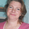 Ирина, 40, г.Калининская Ирина, 40, г.Калининская