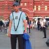 Андрей, 37, г.Белая Калитва Андрей, 37, г.Белая Калитва