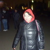 Ольга, 45, г.Москва Ольга, 45, г.Москва