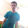 Иван, 30, г.Алексеевка Иван, 30, г.Алексеевка