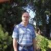 Денис, 45, г.Барнаул Денис, 45, г.Барнаул