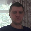 руслан, 28, г.Симферополь руслан, 28, г.Симферополь