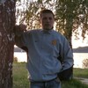 Владимир, 39, г.Кинешма Владимир, 39, г.Кинешма