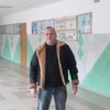 Игорь, 45, г.Тула Игорь, 45, г.Тула