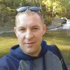 Олег Баландин, 38, г.Уфа Олег Баландин, 38, г.Уфа