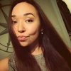 Соня, 30, г.Смоленск Соня, 30, г.Смоленск