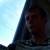 Михаил, 26, г.Тайшет Михаил, 26, г.Тайшет