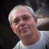 олег, 61, г.Белоярский (Тюменская обл.) олег, 61, г.Белоярский (Тюменская обл.)