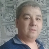 Дамир, 44, г.Верхняя Пышма Дамир, 44, г.Верхняя Пышма