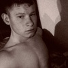Александр Распопов, 20, г.Чита Александр Распопов, 20, г.Чита