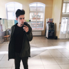 Андрей, 30, г.Смоленск Андрей, 30, г.Смоленск