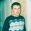 Александр, 30, г.Улан-Удэ Александр, 30, г.Улан-Удэ