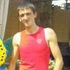 Рома, 31, г.Городовиковск Рома, 31, г.Городовиковск