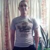 дмитрий, 34, г.Приобье дмитрий, 34, г.Приобье