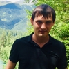 Вадим, 27, г.Армавир Вадим, 27, г.Армавир
