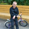 Саша, 31, г.Вологда Саша, 31, г.Вологда