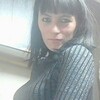 (наталья, 40, г.Томск (наталья, 40, г.Томск