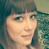 наташенька, 22, г.Лысьва наташенька, 22, г.Лысьва