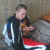 Авзал, 21, г.Стерлитамак Авзал, 21, г.Стерлитамак