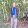 Дима, 28, г.Малмыж Дима, 28, г.Малмыж