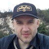 Александр, 40, г.Новороссийск Александр, 40, г.Новороссийск