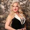 Lana, 37, г.Нижний Новгород Lana, 37, г.Нижний Новгород