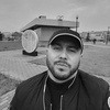 Тигры, 30, г.Москва Тигры, 30, г.Москва