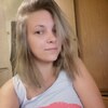 Наташа Медведева, 27, г.Ставрополь Наташа Медведева, 27, г.Ставрополь