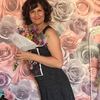 Анна, 41, г.Буденновск Анна, 41, г.Буденновск