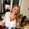 Светлана, 35, г.Москва Светлана, 35, г.Москва