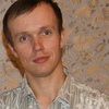 Антон, 33, г.Невель Антон, 33, г.Невель