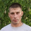 Денис, 31, г.Владивосток Денис, 31, г.Владивосток