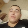 Руслан, 25, г.Омск Руслан, 25, г.Омск