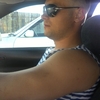 Алексей, 34, г.Братск Алексей, 34, г.Братск