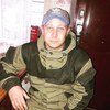Павел, 39, г.Славянск-на-Кубани Павел, 39, г.Славянск-на-Кубани