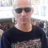 Володя, 44, г.Омск Володя, 44, г.Омск