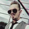 Степан, 25, г.Сланцы Степан, 25, г.Сланцы