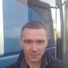 vasilii, 36, г.Кинель vasilii, 36, г.Кинель