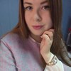 Марго, 26, г.Ставрополь Марго, 26, г.Ставрополь
