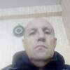 Валерий, 56, г.Усолье-Сибирское (Иркутская обл.) Валерий, 56, г.Усолье-Сибирское (Иркутская обл.)