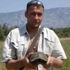 Евгений, 38, г.Петропавловск-Камчатский Евгений, 38, г.Петропавловск-Камчатский