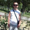 Максим, 40, г.Новошахтинск Максим, 40, г.Новошахтинск