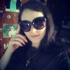 Сюзанна, 25, г.Чита Сюзанна, 25, г.Чита