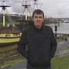 Роман, 38, г.Тяжинский Роман, 38, г.Тяжинский