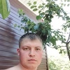 Андрей, 29, г.Ступино Андрей, 29, г.Ступино