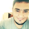 XORAZM SHAX, 30, г.Вологда XORAZM SHAX, 30, г.Вологда