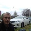 Евгений, 39, г.Волочаевка Вторая Евгений, 39, г.Волочаевка Вторая