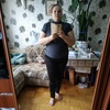 ирина, 47, г.Ижевск ирина, 47, г.Ижевск