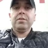 Тимур, 38, г.Казань Тимур, 38, г.Казань